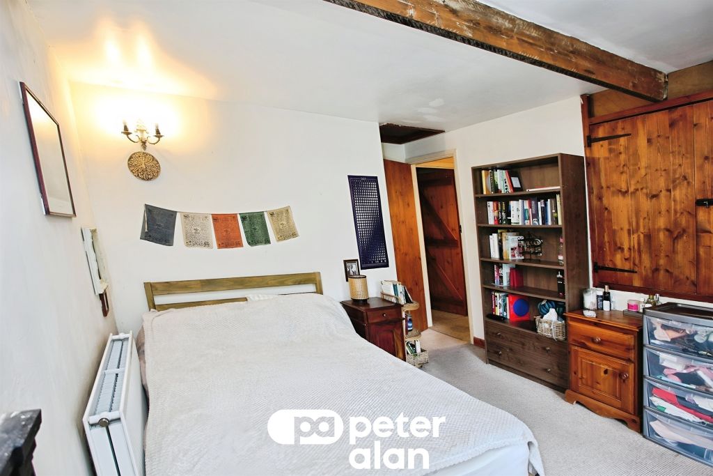 Additional image 10 of 2 bed end terrace house for saleAncient Druid Cottages, Hollybush, Blackwood NP12