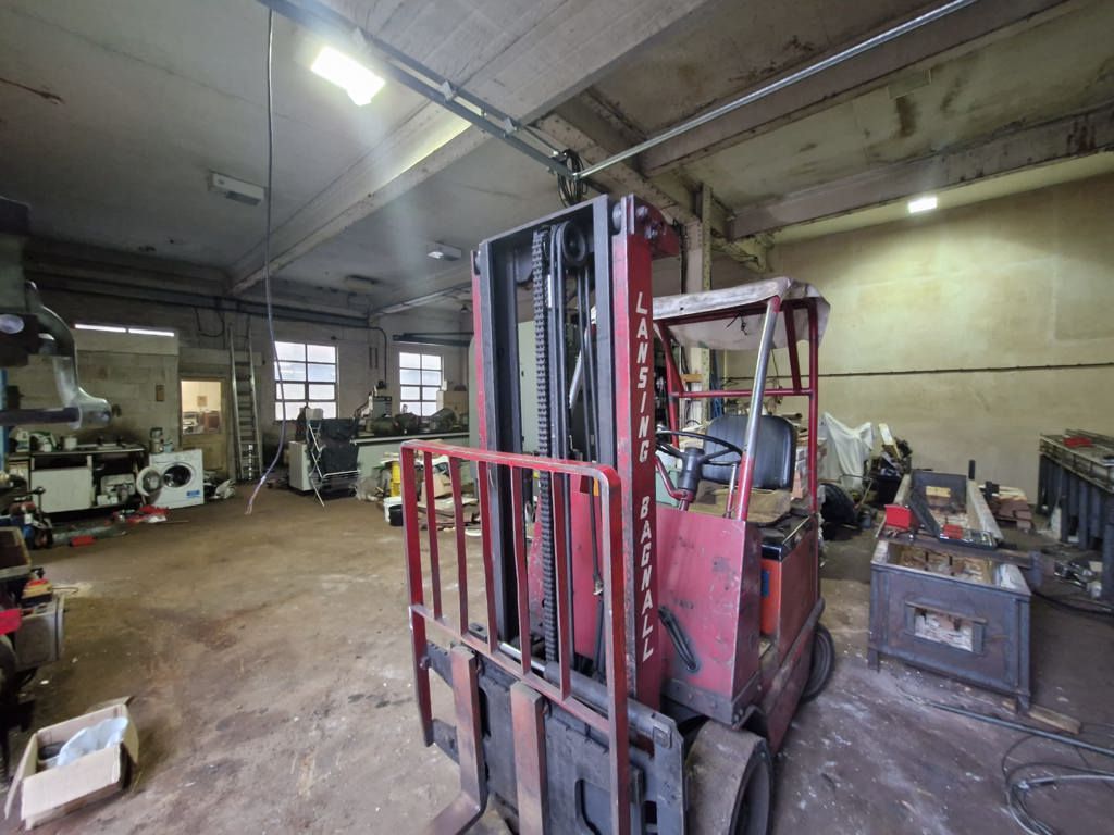 Property photo 2 of 2 Photo 1