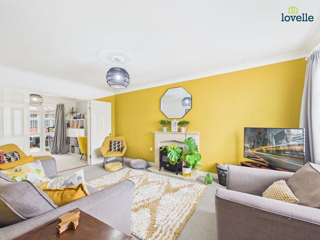 Property photo 3 of 35