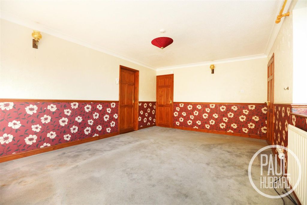 Property photo 3 of 19 7R5A7004 (1).Jpg