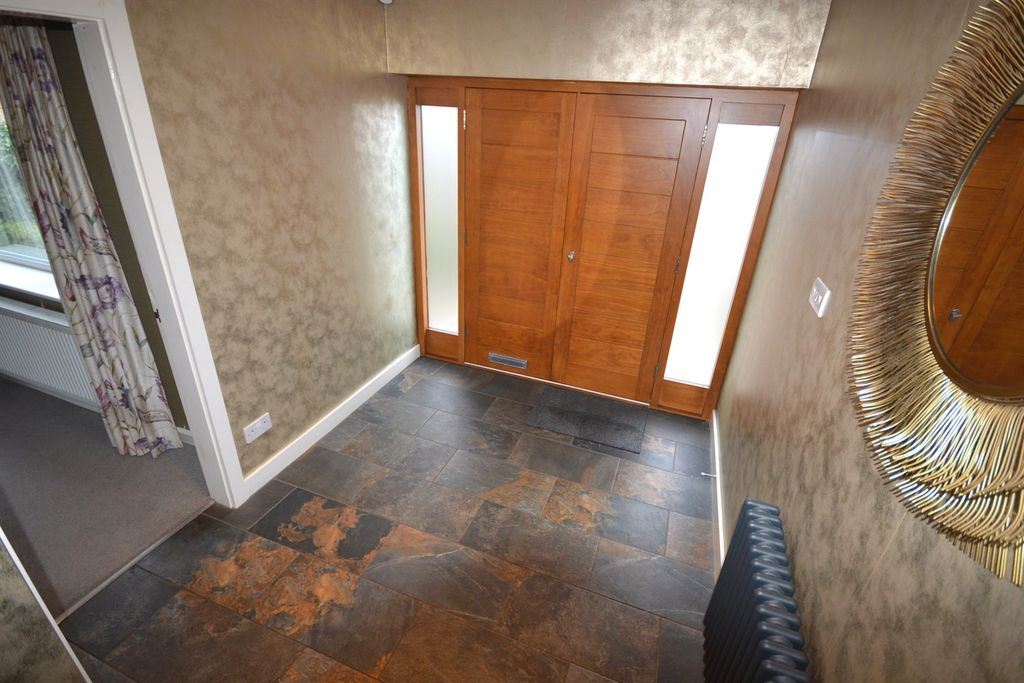 Property photo 2 of 22 Other