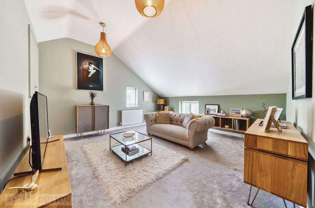 Additional image 26 of 4 bed detached house for saleStorth Brook Court, Glossop SK13