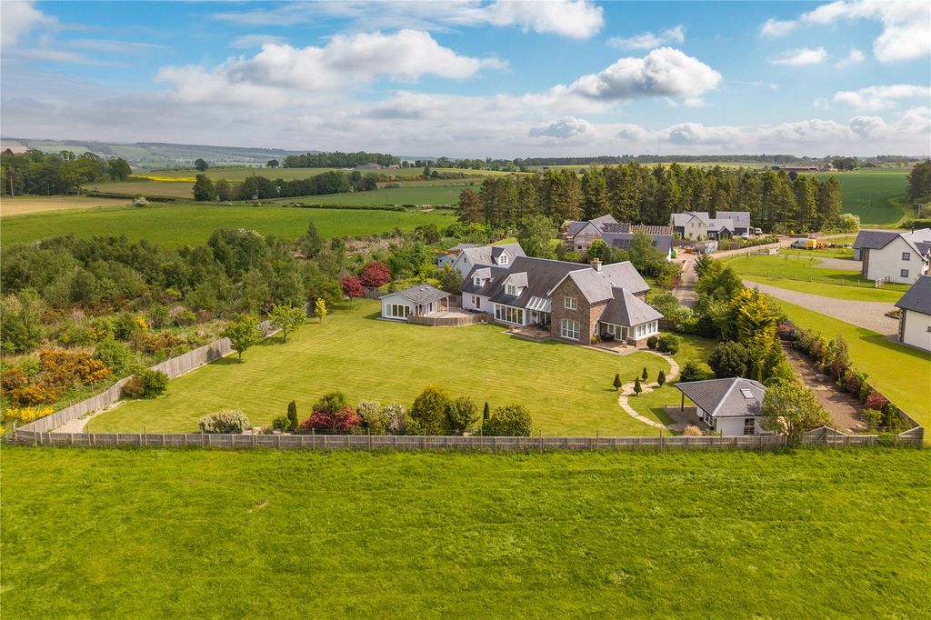 Property photo 2 of 46 Aerial