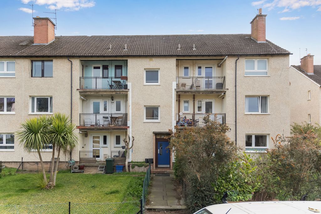 Property photo 1 of 14 Primary Property Image