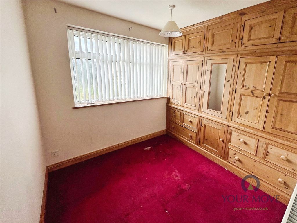 Property photo 2 of 18 Bedroom 2