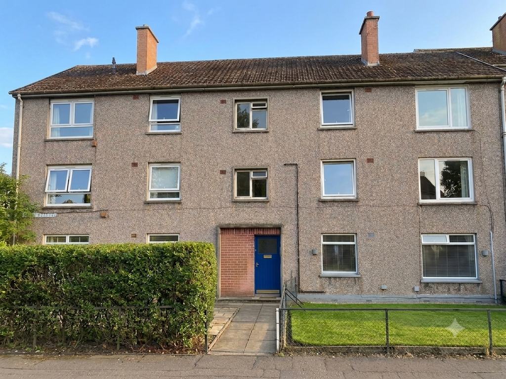 Property photo 1 of 14