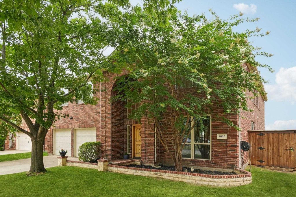 Property photo 2 of 31 <Alttext/>