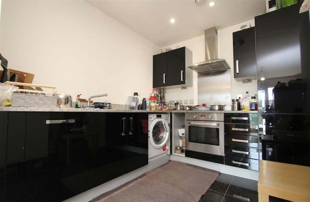Property photo 3 of 15 3.Jpg