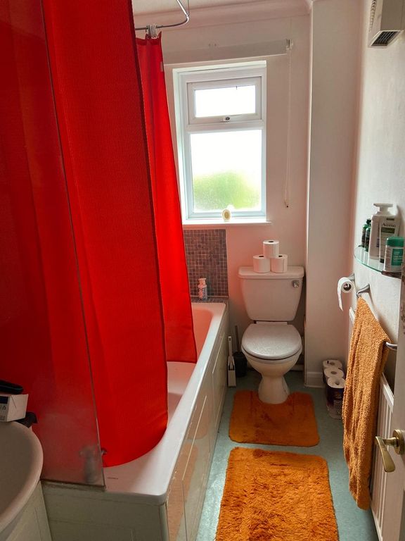 Property photo 3 of 4 Not Specified