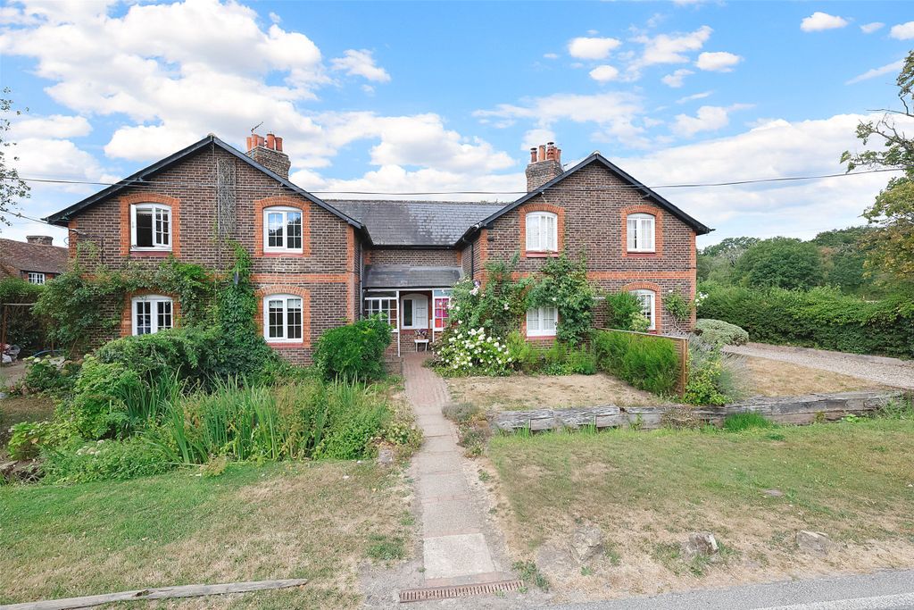 Property photo 1 of 10 Picture No. 01