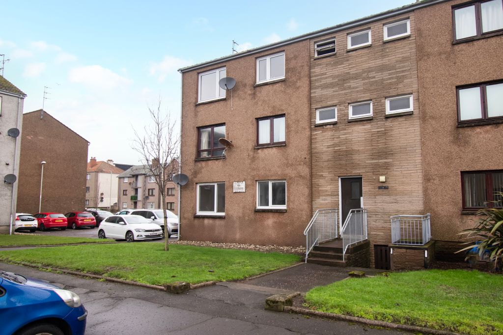 Property photo 1 of 21