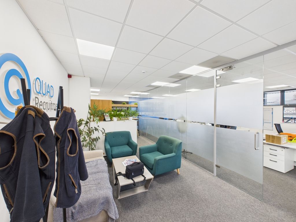 Property photo 2 of 5 Photo 1