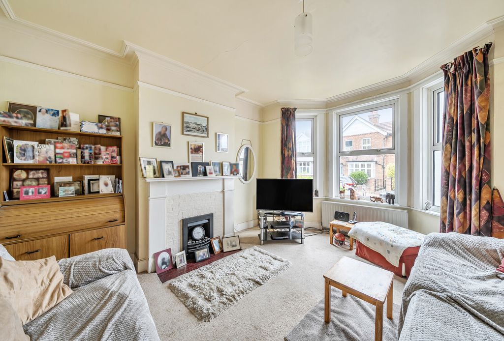 Property photo 3 of 14 1362511-19-68Dd3c...