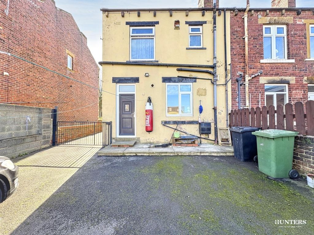 Additional image 22 of 3 bed terraced house for saleHigh Street, Heckmondwike WF16