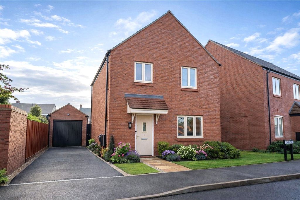 Property photo 1 of 28 Picture No. 30