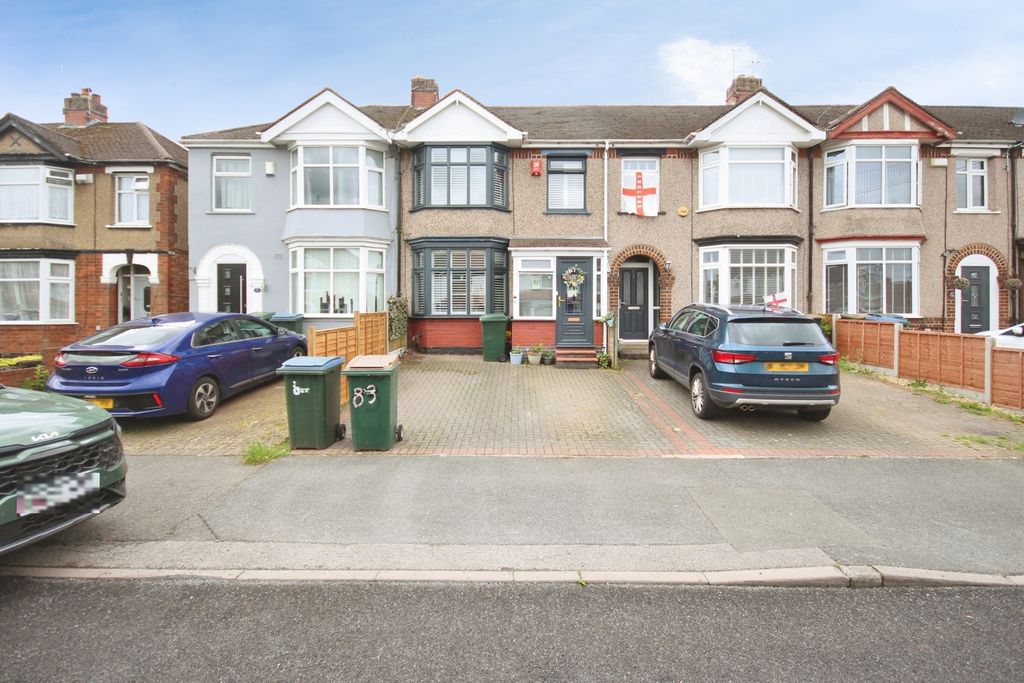 Property photo 1 of 21 Pbox-Img.Jpg