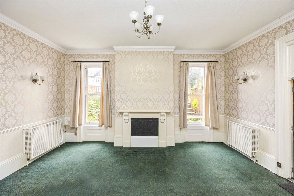 Property photo 3 of 18 Reception Room