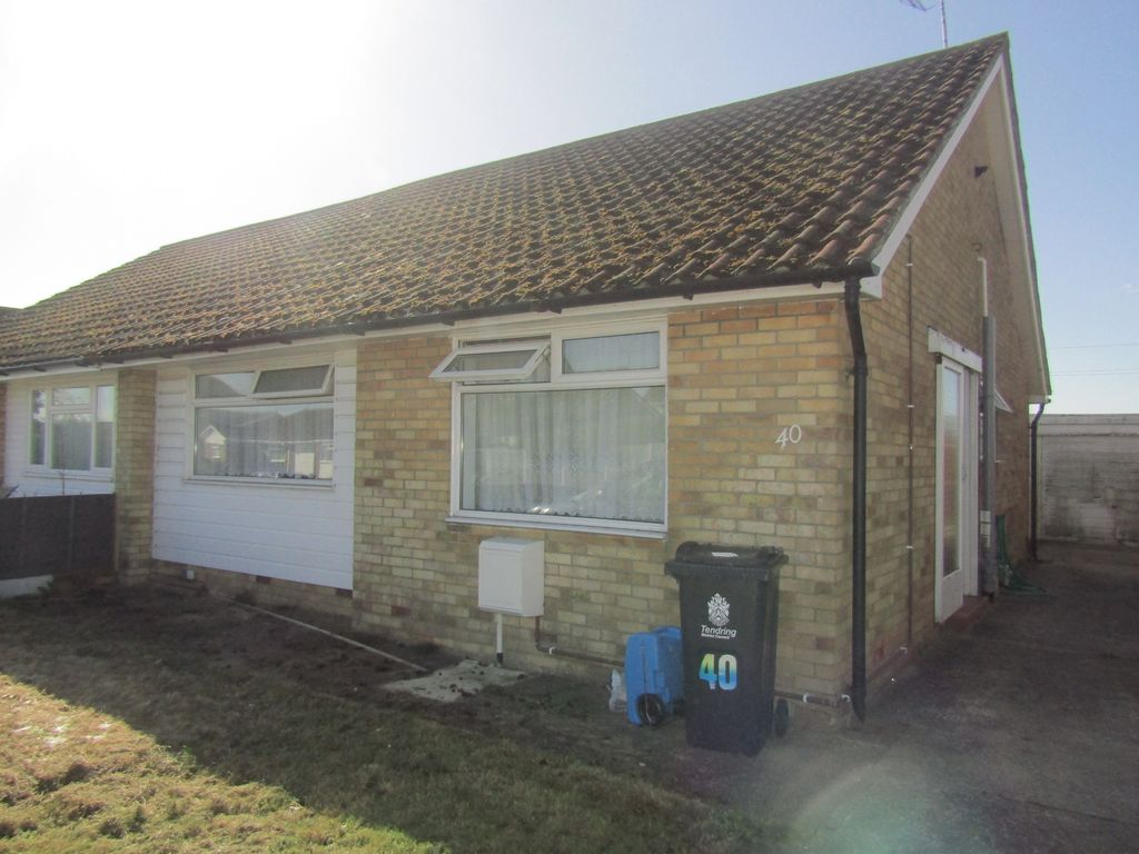 Property photo 1 of 5 Img_6141