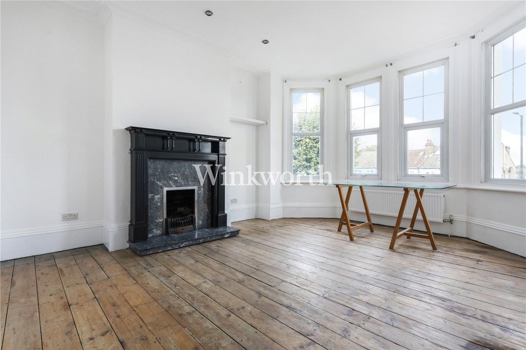 Property photo 1 of 11 Picture No. 06