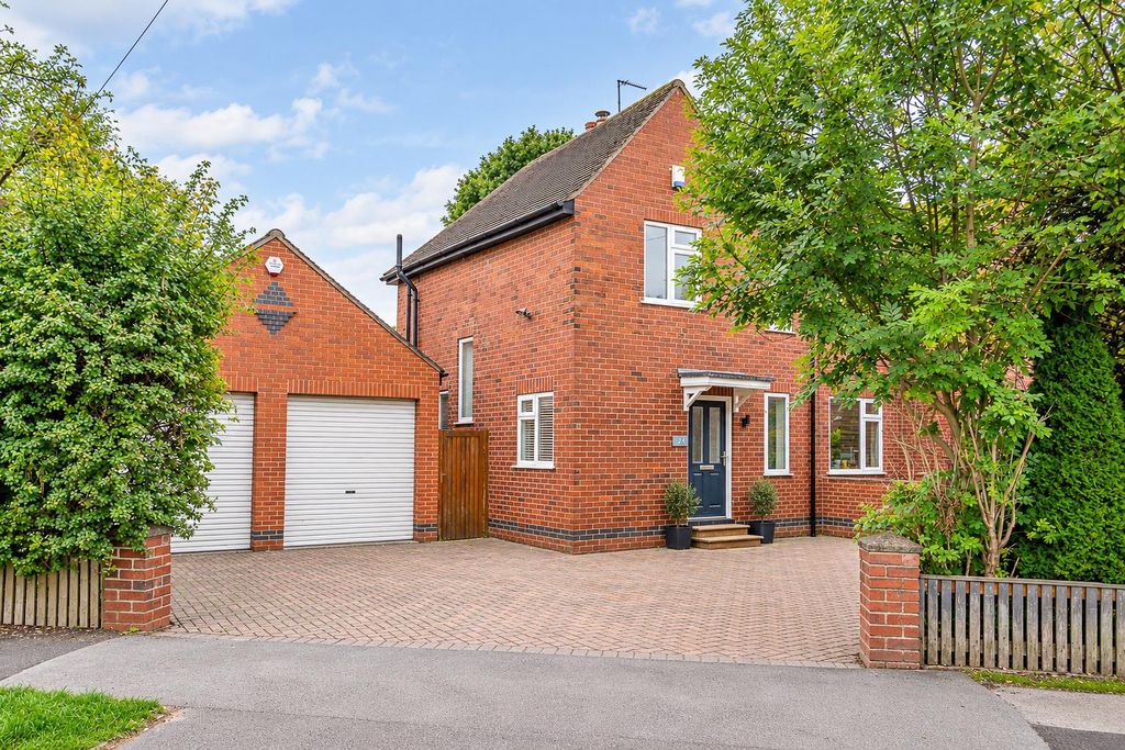 Property photo 1 of 15 93 HD -14.Jpg
