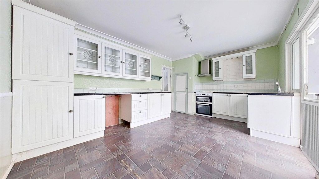 Property photo 3 of 11 Picture No. 03