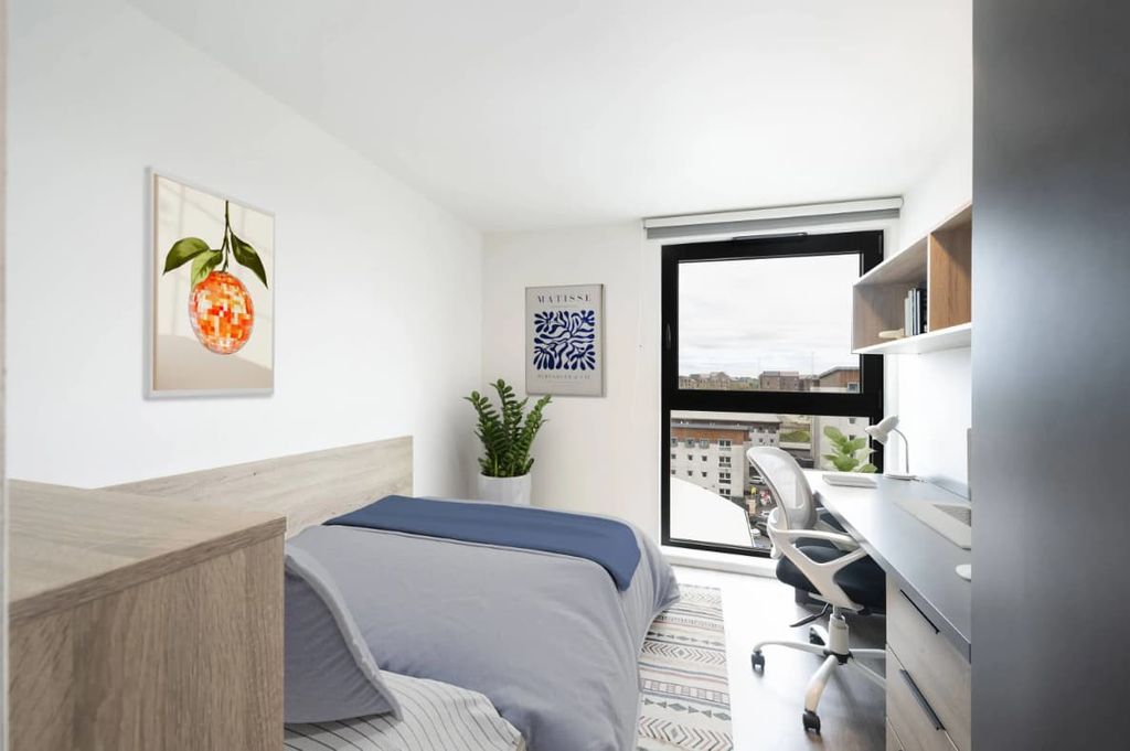 Property photo 1 of 6 O_1J1Feo8Uv14i4i23Pi8Hkb1N4K9U.Jpg