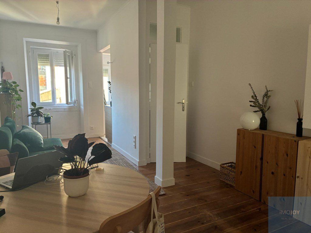 Property photo 2 of 26