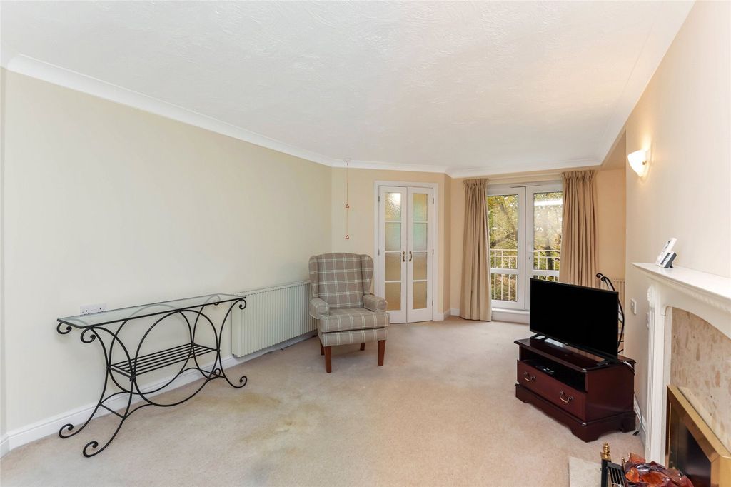 Property photo 3 of 15 Picture No. 06