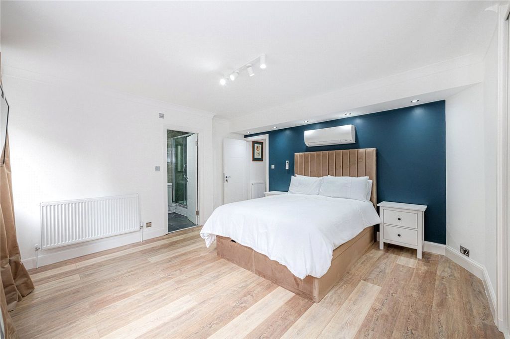Property photo 3 of 10 Picture No. 42