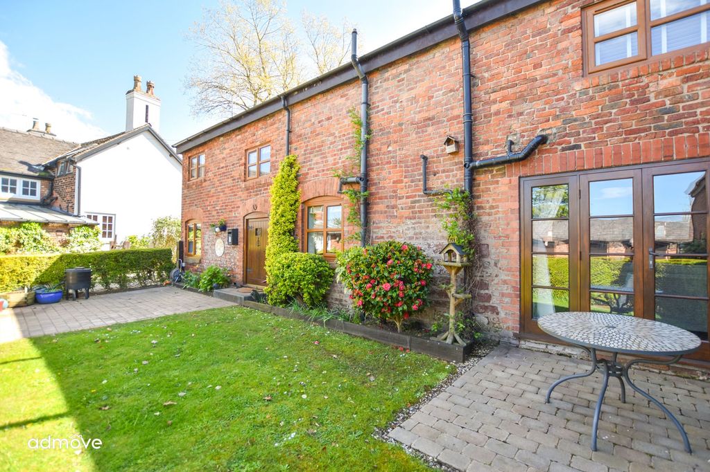 Property photo 3 of 37