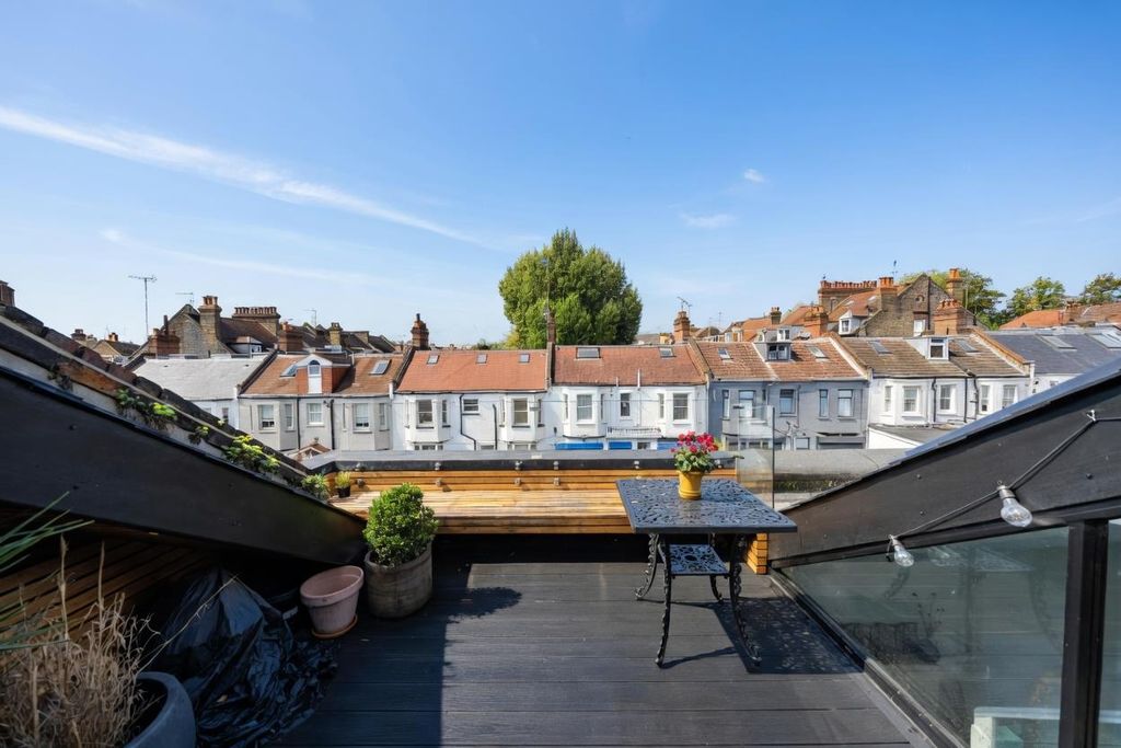 Property photo 3 of 9