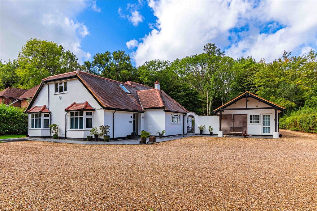 Property photo 1 of 33 Picture No. 67