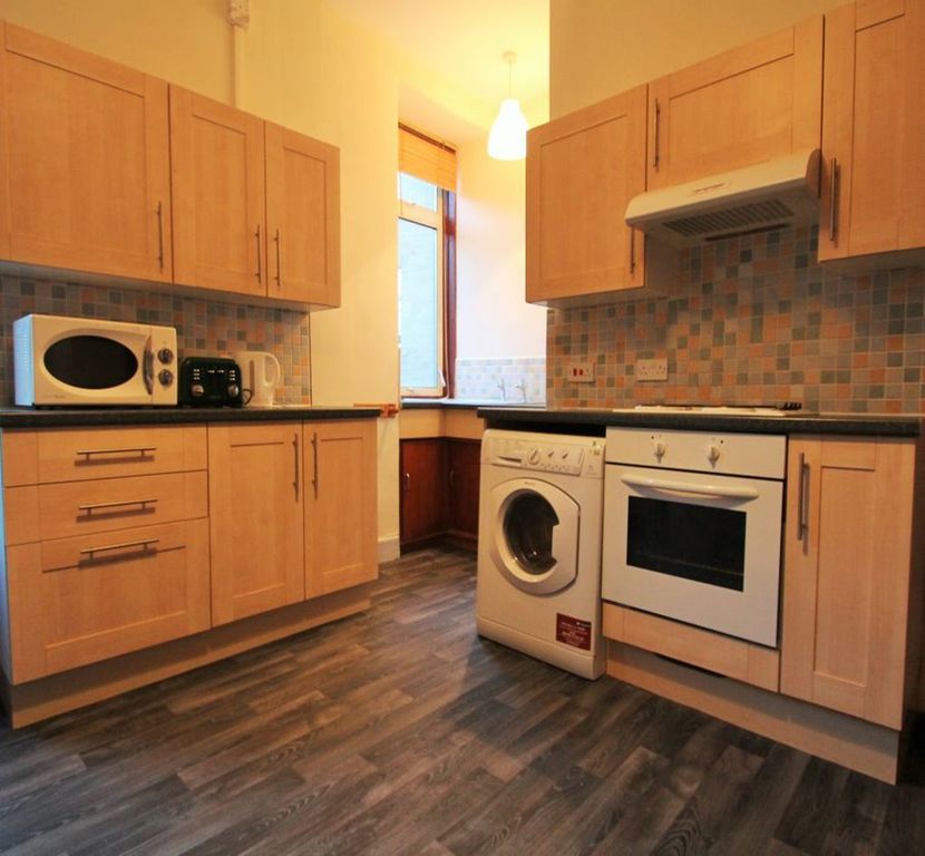 Property photo 3 of 8