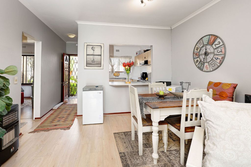 Property photo 3 of 22 Dbv1739633
