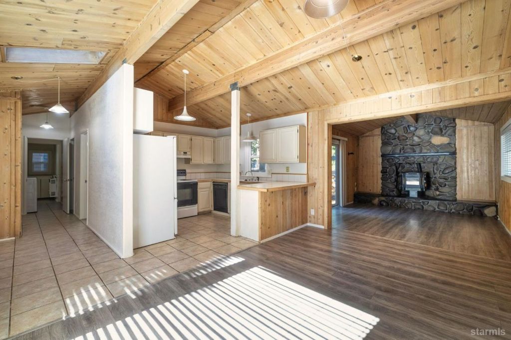 Property photo 3 of 29 <Alttext/>