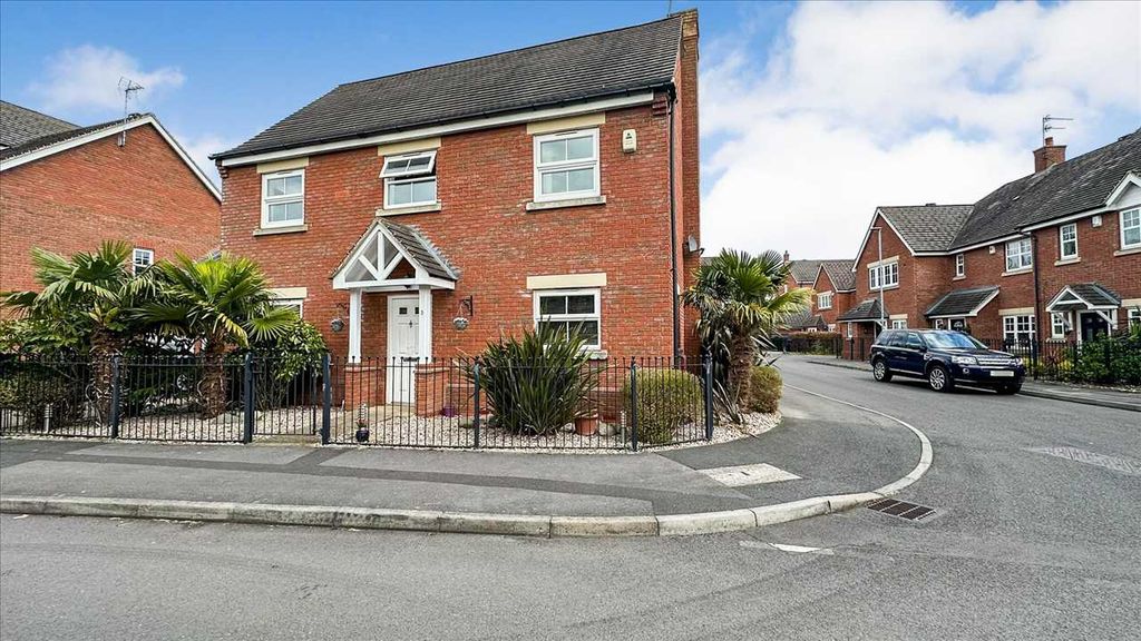 Property photo 1 of 28 Main Picture