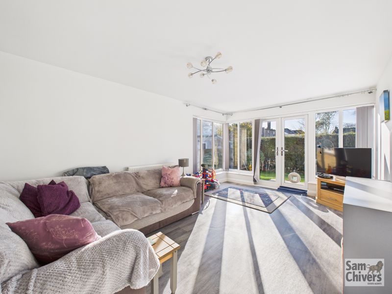 Property photo 2 of 24 Photo 3