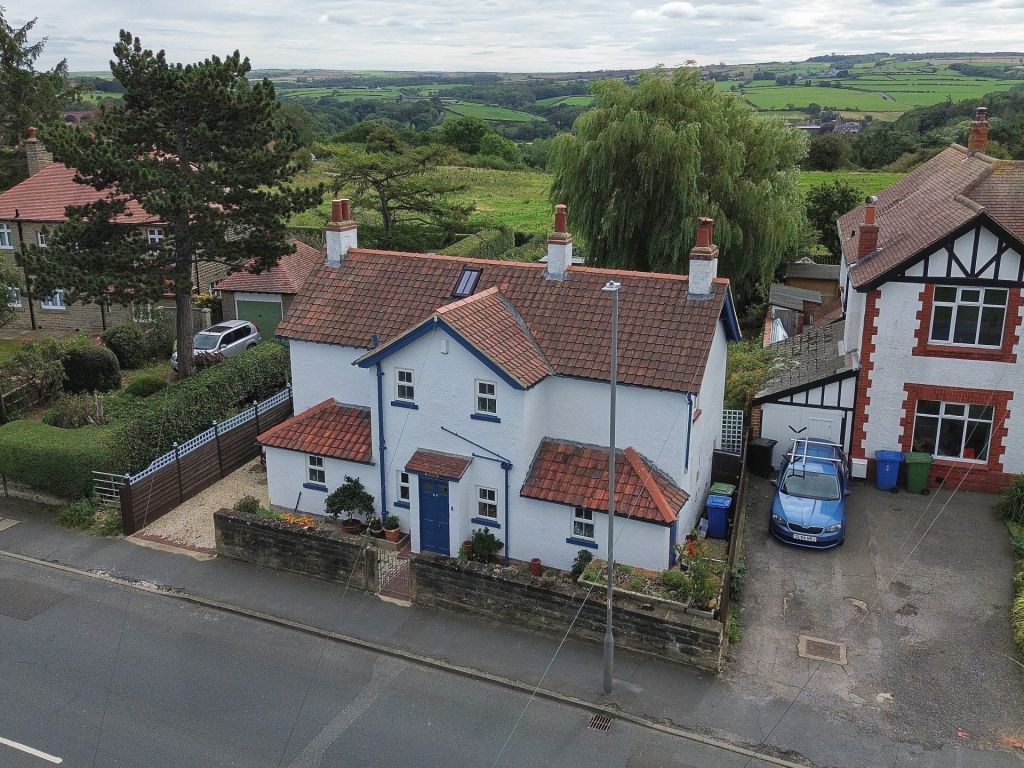 Property photo 1 of 29
