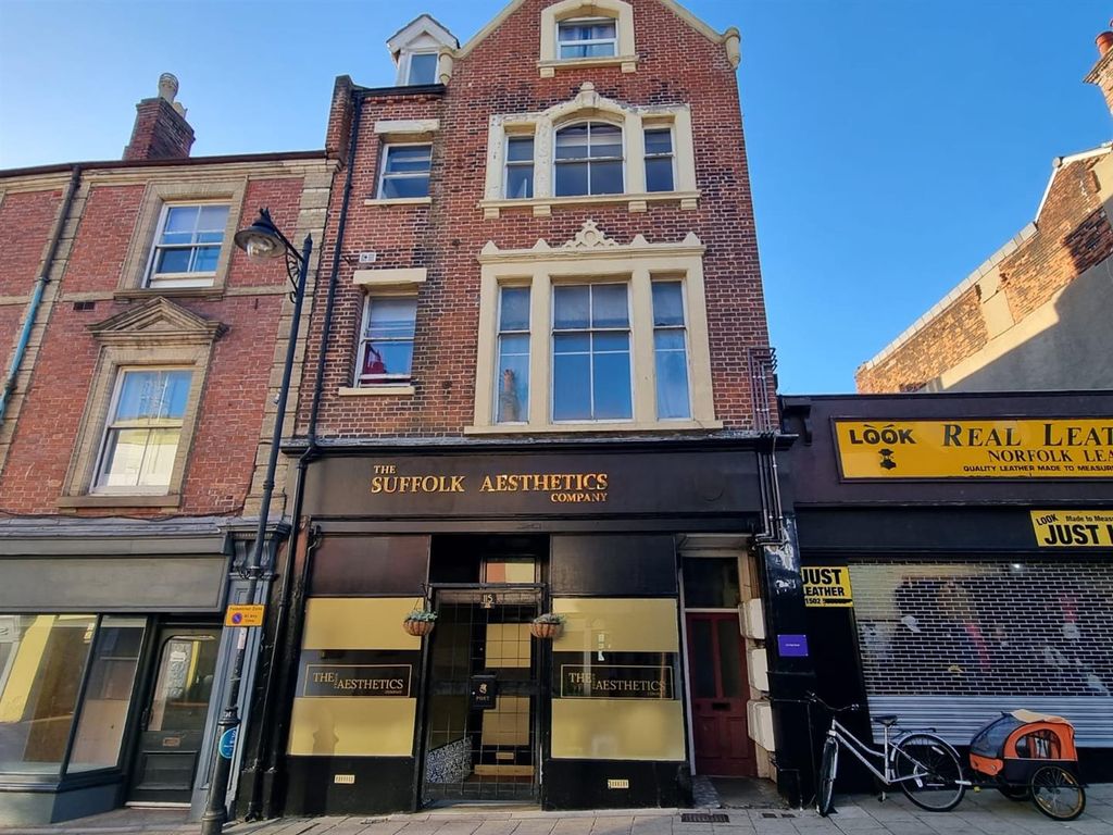 Property photo 1 of 5 Front .Jpg