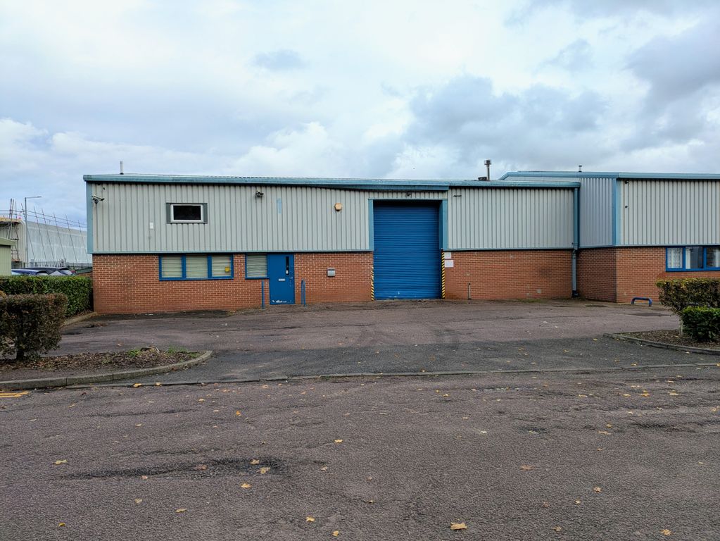 Property photo 3 of 7