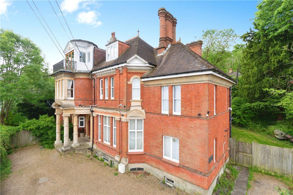 Property photo 1 of 16 Picture No. 19