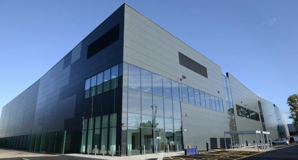 Property photo 1 of 5 Screenshot 2026-04-07 135422.Jpg