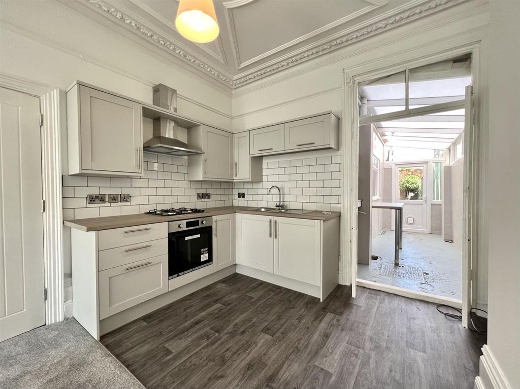 Property photo 3 of 12 Img_5382.Jpeg