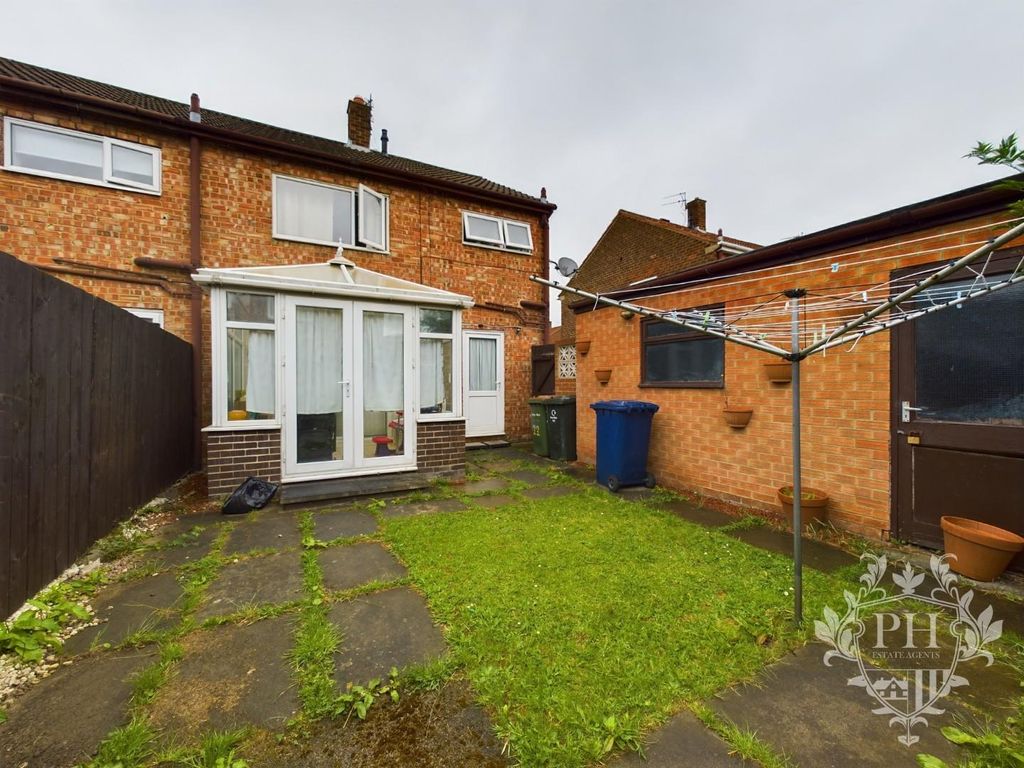 Property photo 3 of 12 Cam01415G0-Pr0356-Still011.Jpg