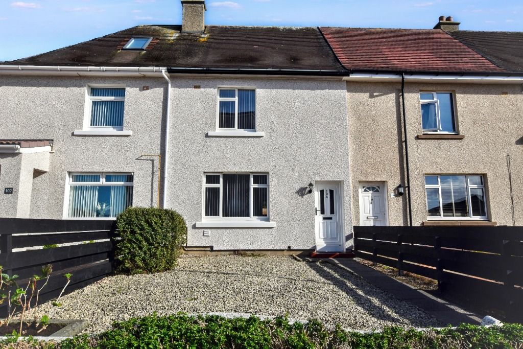 Property photo 1 of 16