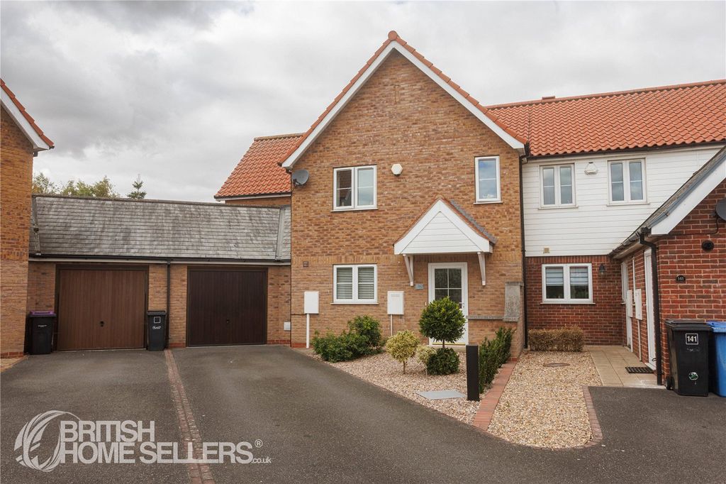 Property photo 1 of 29 Picture No. 03