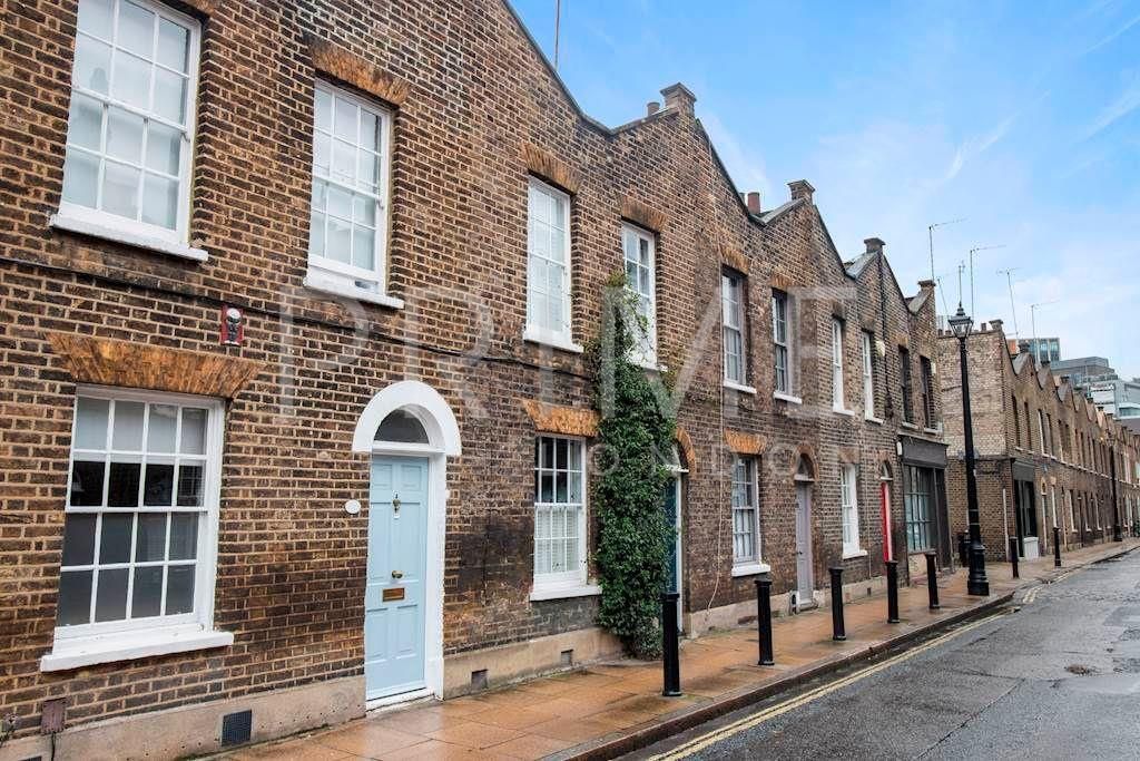 Property photo 1 of 5 Rs5 (1).Jpg