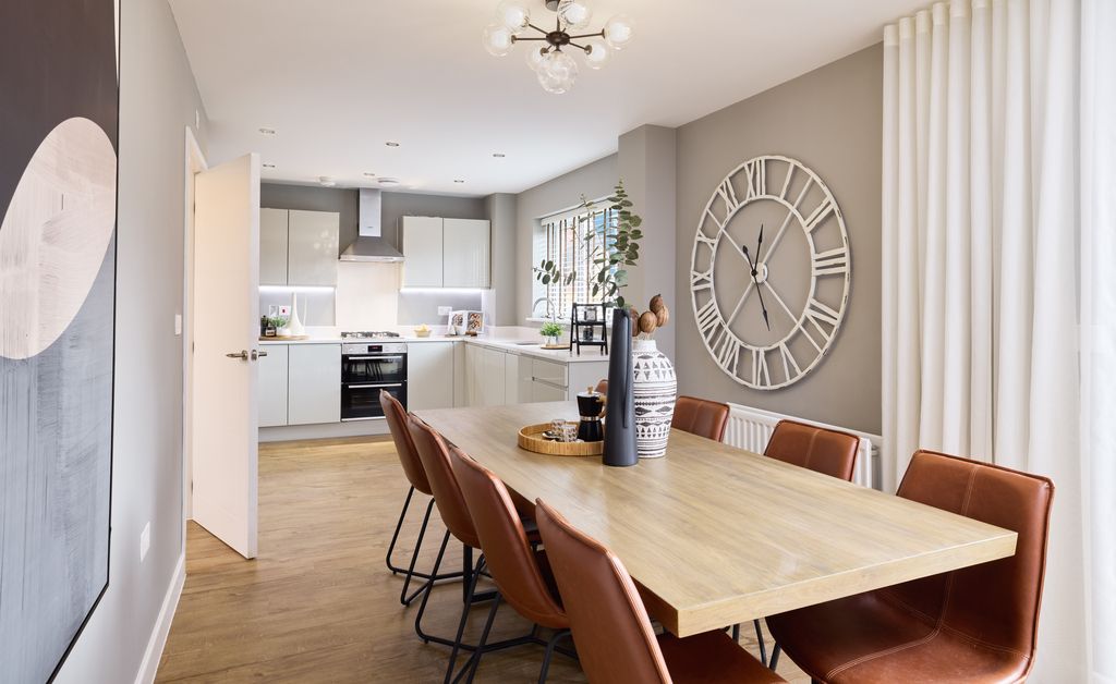 Property photo 2 of 7 The Fletcher-009-Rt