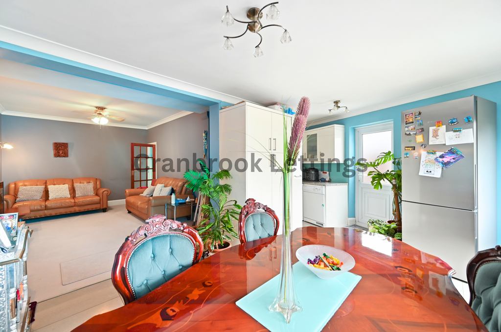 Property photo 2 of 14 Gallery