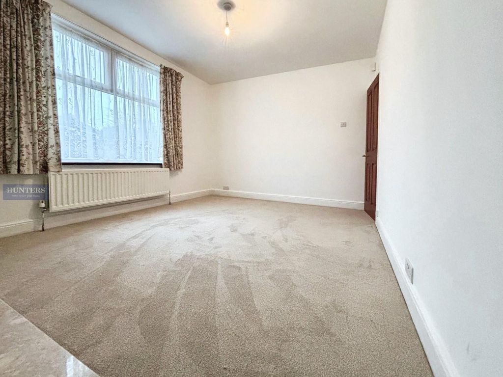 Property photo 3 of 20 Reception Room Two